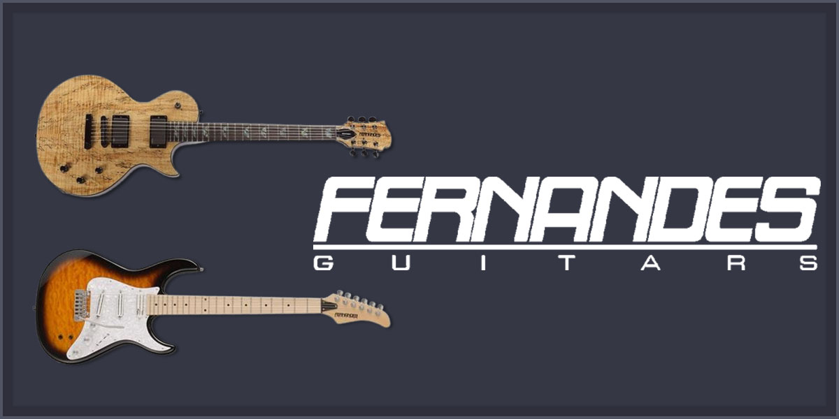 Fernandes