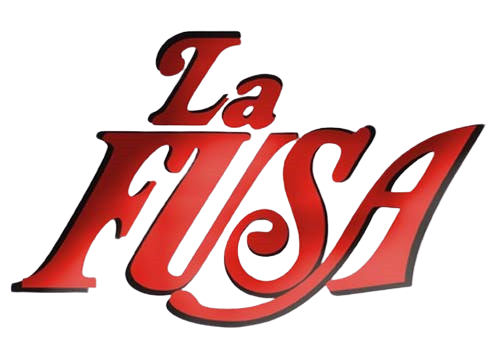 La Fusa Instrumentos Musicales