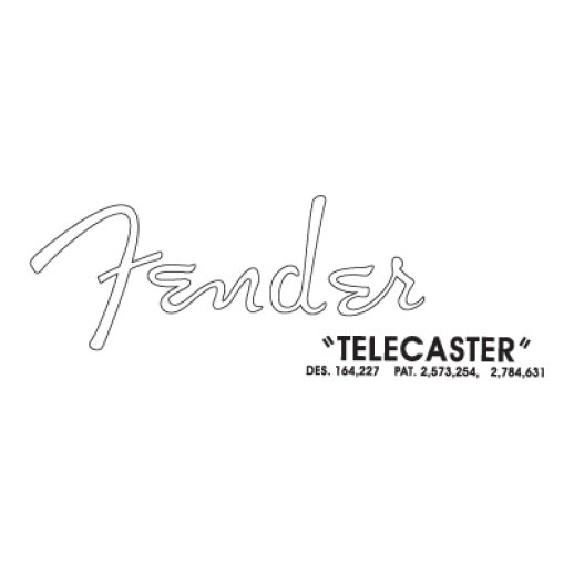 FENDER