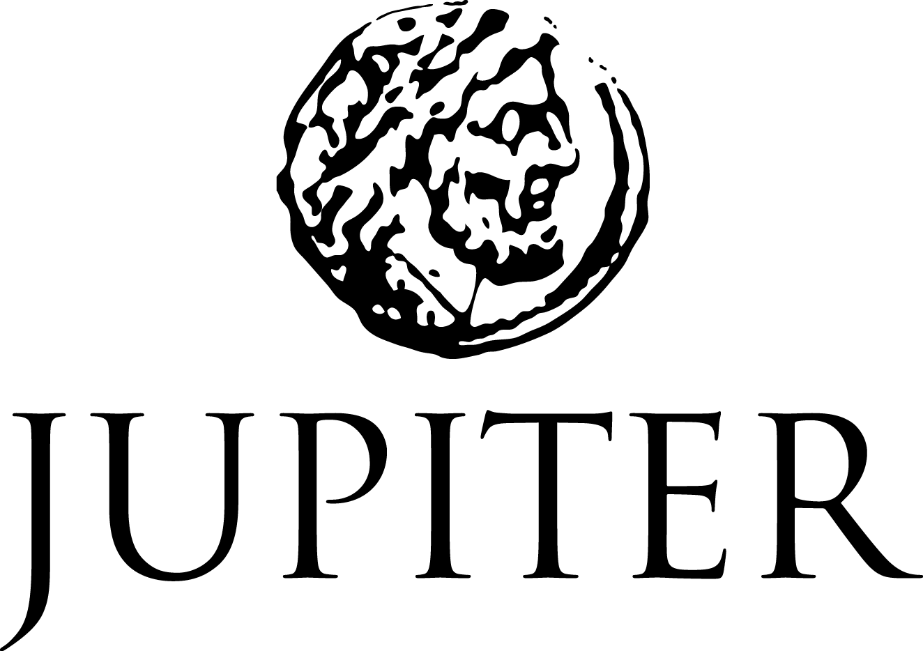 JUPITER