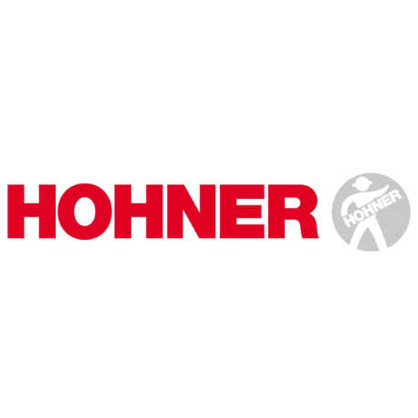 HOHNER