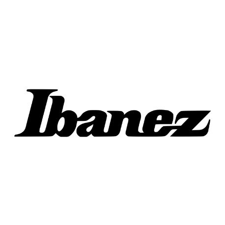 IBANEZ