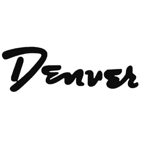 DENVER