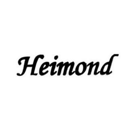 HEIMOND