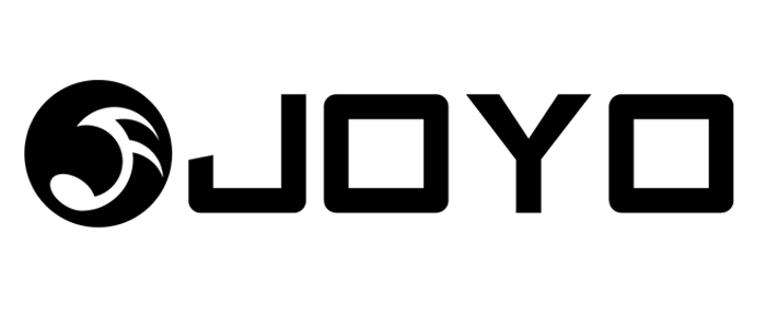 JOYO
