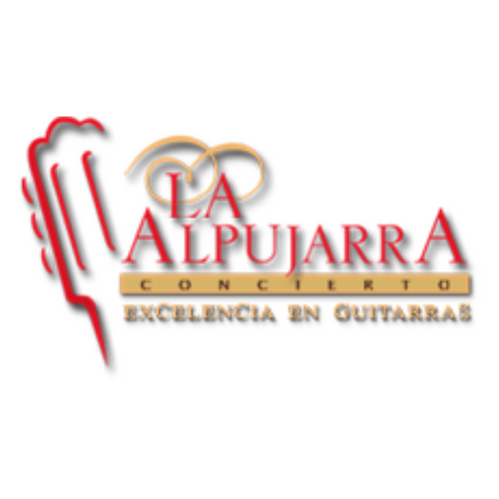 LA ALPUJARRA