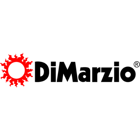 DIMARZIO