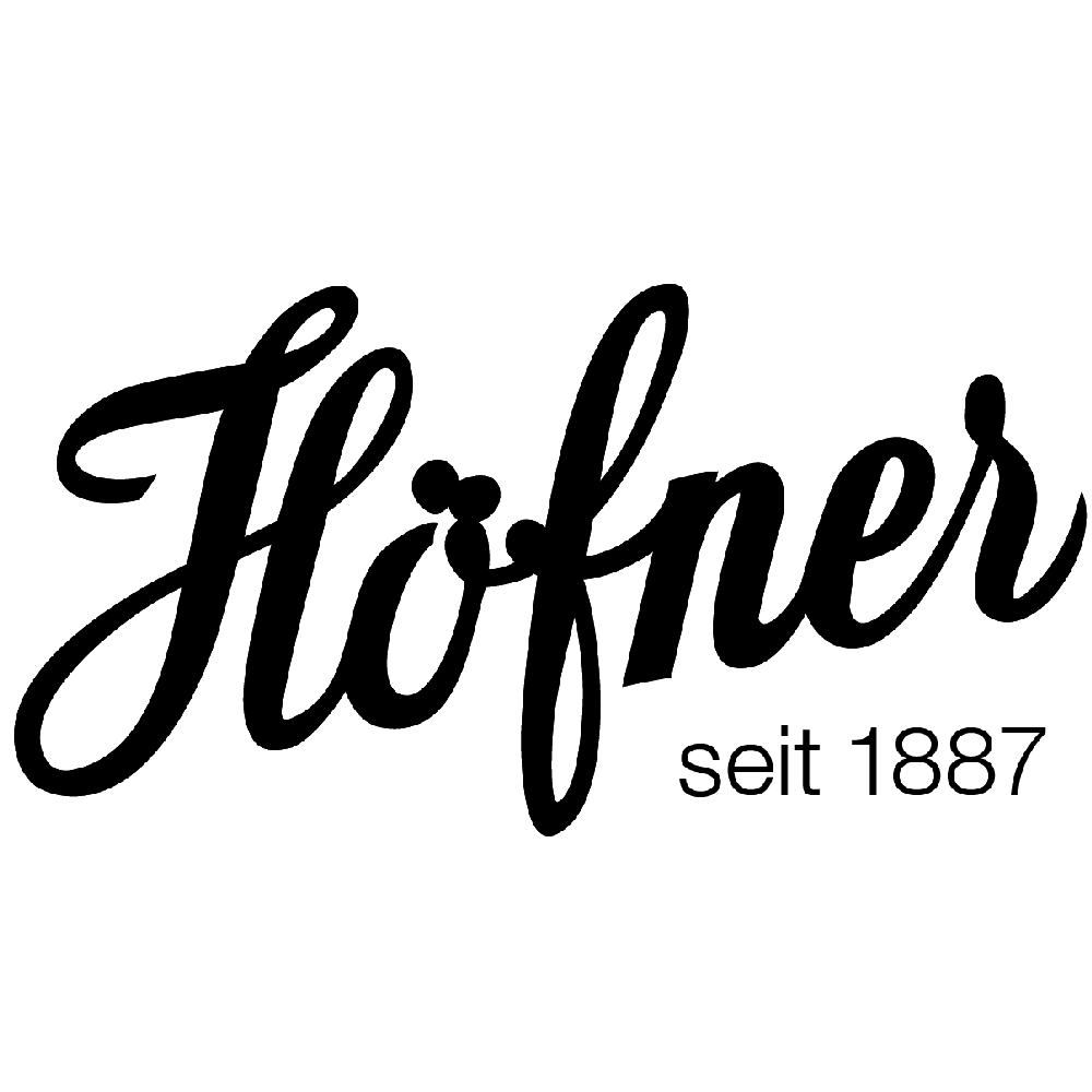 HOFNER