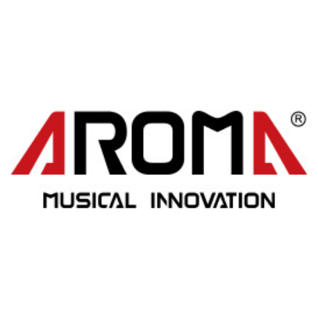 AROMA