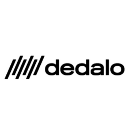 DEDALO