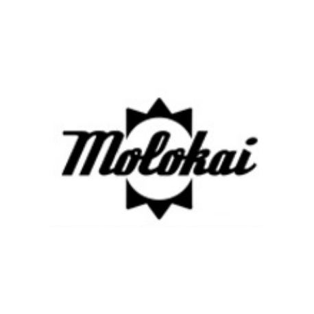MOLOKAI
