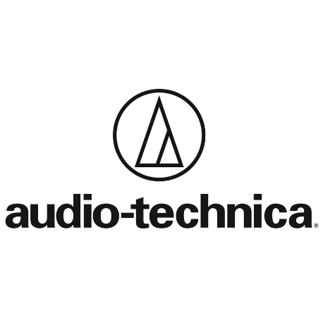 AUDIO-TECHNICA