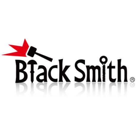 BLACK SMITH