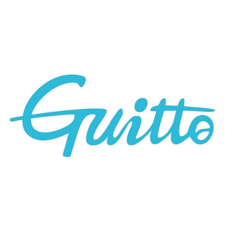 GUITTO