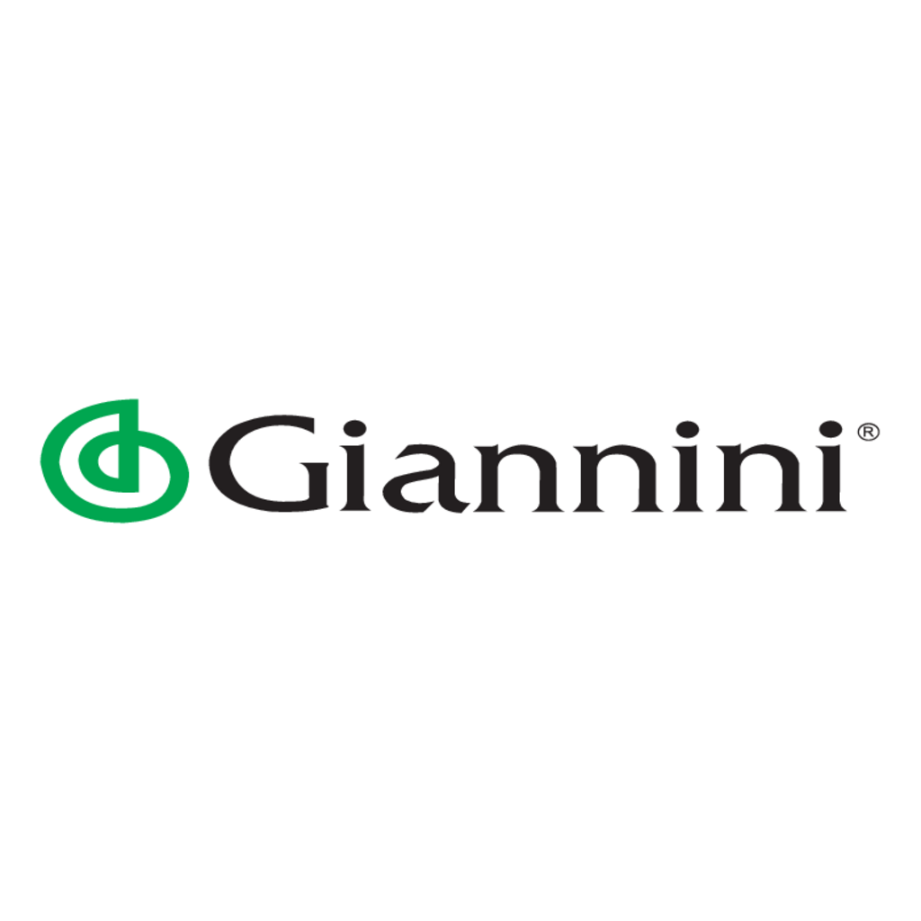 GIANNINI